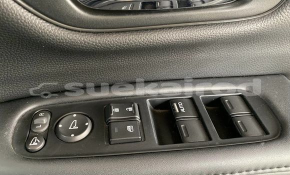 ซื้อ รถมือสอง Honda HR-V สีดำ รถยนต์ ใน %{เมือง} ใน ขอนแก่น ซื้อ รถมือสอง Honda HR-V สีดำ รถยนต์ ใน %{เมือง} ใน ขอนแก่น