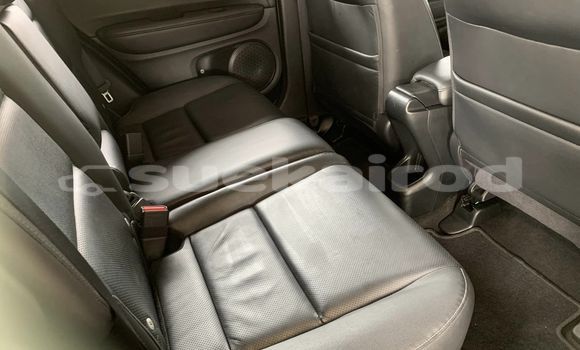 ซื้อ รถมือสอง Honda HR-V สีดำ รถยนต์ ใน %{เมือง} ใน ขอนแก่น ซื้อ รถมือสอง Honda HR-V สีดำ รถยนต์ ใน %{เมือง} ใน ขอนแก่น