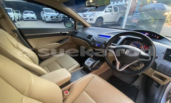 ซื้อ รถมือสอง Honda Civic เงิน รถยนต์ ใน %{เมือง} ใน นครราชสีมา ซื้อ รถมือสอง Honda Civic เงิน รถยนต์ ใน %{เมือง} ใน นครราชสีมา