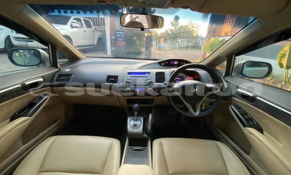 ซื้อ รถมือสอง Honda Civic เงิน รถยนต์ ใน %{เมือง} ใน นครราชสีมา ซื้อ รถมือสอง Honda Civic เงิน รถยนต์ ใน %{เมือง} ใน นครราชสีมา