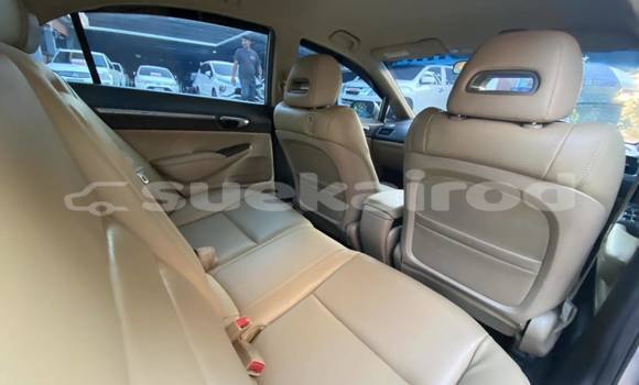 ซื้อ รถมือสอง Honda Civic เงิน รถยนต์ ใน %{เมือง} ใน นครราชสีมา ซื้อ รถมือสอง Honda Civic เงิน รถยนต์ ใน %{เมือง} ใน นครราชสีมา