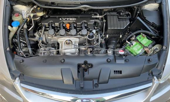 ซื้อ รถมือสอง Honda Civic เงิน รถยนต์ ใน %{เมือง} ใน นครราชสีมา ซื้อ รถมือสอง Honda Civic เงิน รถยนต์ ใน %{เมือง} ใน นครราชสีมา