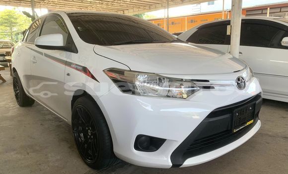 ซื้อ รถมือสอง Toyota Vios ขาว รถยนต์ ใน %{เมือง} ใน ขอนแก่น ซื้อ รถมือสอง Toyota Vios ขาว รถยนต์ ใน %{เมือง} ใน ขอนแก่น