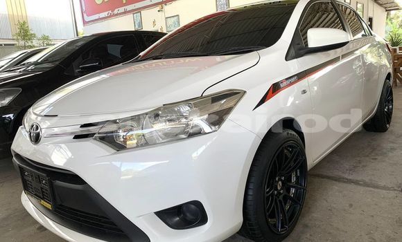 ซื้อ รถมือสอง Toyota Vios ขาว รถยนต์ ใน %{เมือง} ใน ขอนแก่น ซื้อ รถมือสอง Toyota Vios ขาว รถยนต์ ใน %{เมือง} ใน ขอนแก่น