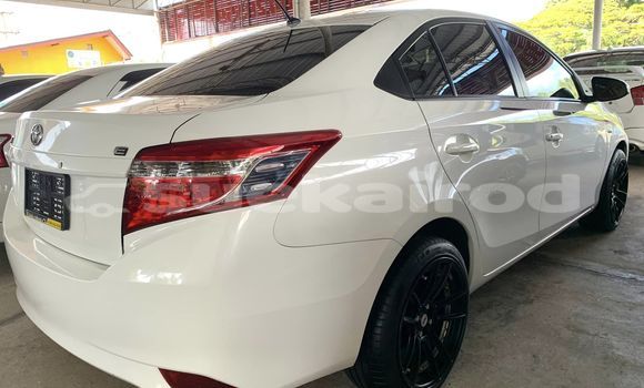 ซื้อ รถมือสอง Toyota Vios ขาว รถยนต์ ใน %{เมือง} ใน ขอนแก่น ซื้อ รถมือสอง Toyota Vios ขาว รถยนต์ ใน %{เมือง} ใน ขอนแก่น