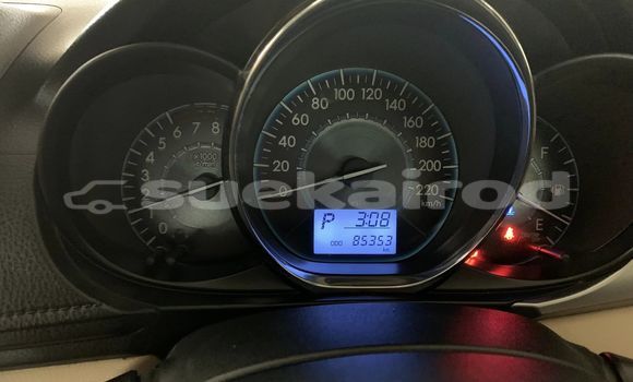 ซื้อ รถมือสอง Toyota Vios ขาว รถยนต์ ใน %{เมือง} ใน ขอนแก่น ซื้อ รถมือสอง Toyota Vios ขาว รถยนต์ ใน %{เมือง} ใน ขอนแก่น