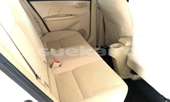 ซื้อ รถมือสอง Toyota Vios ขาว รถยนต์ ใน %{เมือง} ใน ขอนแก่น ซื้อ รถมือสอง Toyota Vios ขาว รถยนต์ ใน %{เมือง} ใน ขอนแก่น