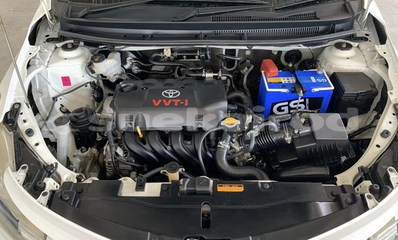 ซื้อ รถมือสอง Toyota Vios ขาว รถยนต์ ใน %{เมือง} ใน ขอนแก่น ซื้อ รถมือสอง Toyota Vios ขาว รถยนต์ ใน %{เมือง} ใน ขอนแก่น