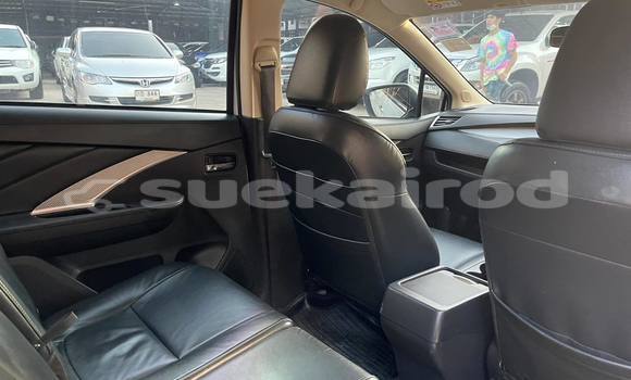 ซื้อ รถมือสอง Mitsubishi Xpander ขาว รถยนต์ ใน %{เมือง} ใน นครราชสีมา ซื้อ รถมือสอง Mitsubishi Xpander ขาว รถยนต์ ใน %{เมือง} ใน นครราชสีมา