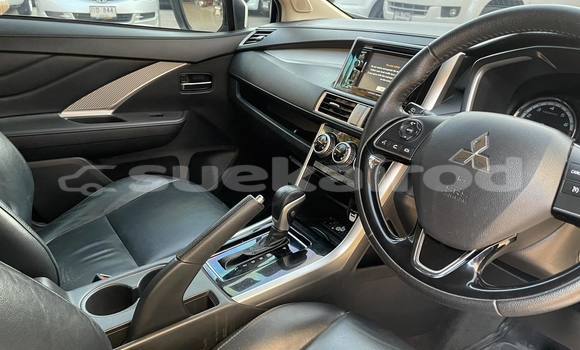 ซื้อ รถมือสอง Mitsubishi Xpander ขาว รถยนต์ ใน %{เมือง} ใน นครราชสีมา ซื้อ รถมือสอง Mitsubishi Xpander ขาว รถยนต์ ใน %{เมือง} ใน นครราชสีมา