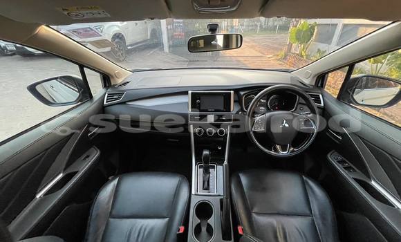 ซื้อ รถมือสอง Mitsubishi Xpander ขาว รถยนต์ ใน %{เมือง} ใน นครราชสีมา ซื้อ รถมือสอง Mitsubishi Xpander ขาว รถยนต์ ใน %{เมือง} ใน นครราชสีมา