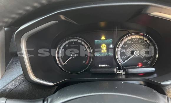 ซื้อ รถมือสอง Mitsubishi Xpander ขาว รถยนต์ ใน %{เมือง} ใน นครราชสีมา ซื้อ รถมือสอง Mitsubishi Xpander ขาว รถยนต์ ใน %{เมือง} ใน นครราชสีมา