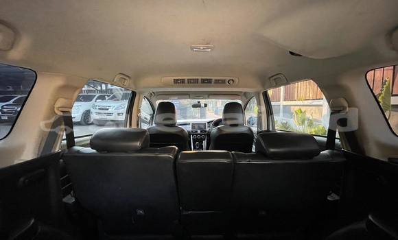 ซื้อ รถมือสอง Mitsubishi Xpander ขาว รถยนต์ ใน %{เมือง} ใน นครราชสีมา ซื้อ รถมือสอง Mitsubishi Xpander ขาว รถยนต์ ใน %{เมือง} ใน นครราชสีมา