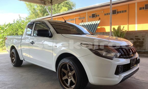 ซื้อ รถมือสอง Mitsubishi Triton ขาว รถยนต์ ใน %{เมือง} ใน ขอนแก่น ซื้อ รถมือสอง Mitsubishi Triton ขาว รถยนต์ ใน %{เมือง} ใน ขอนแก่น