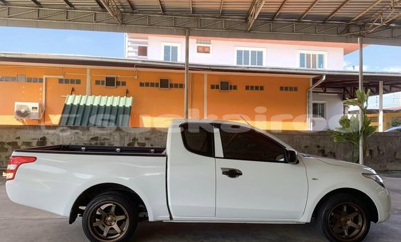 ซื้อ รถมือสอง Mitsubishi Triton ขาว รถยนต์ ใน %{เมือง} ใน ขอนแก่น ซื้อ รถมือสอง Mitsubishi Triton ขาว รถยนต์ ใน %{เมือง} ใน ขอนแก่น