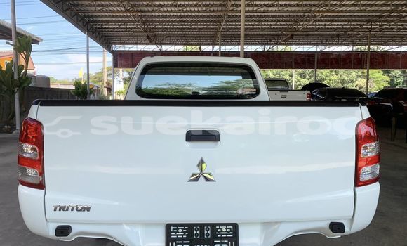 ซื้อ รถมือสอง Mitsubishi Triton ขาว รถยนต์ ใน %{เมือง} ใน ขอนแก่น ซื้อ รถมือสอง Mitsubishi Triton ขาว รถยนต์ ใน %{เมือง} ใน ขอนแก่น