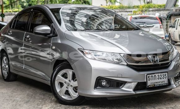 ซื้อ รถมือสอง Honda City อื่น ๆ รถยนต์ ใน %{เมือง} ใน กรุงเทพมหานคร ซื้อ รถมือสอง Honda City อื่น ๆ รถยนต์ ใน %{เมือง} ใน กรุงเทพมหานคร
