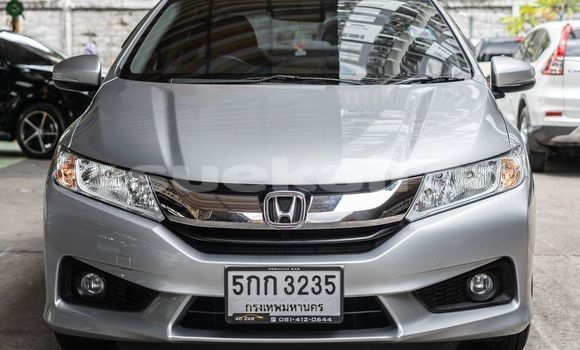 ซื้อ รถมือสอง Honda City อื่น ๆ รถยนต์ ใน %{เมือง} ใน กรุงเทพมหานคร ซื้อ รถมือสอง Honda City อื่น ๆ รถยนต์ ใน %{เมือง} ใน กรุงเทพมหานคร
