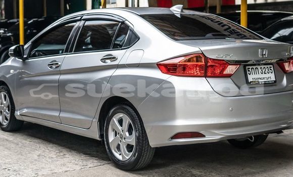 ซื้อ รถมือสอง Honda City อื่น ๆ รถยนต์ ใน %{เมือง} ใน กรุงเทพมหานคร ซื้อ รถมือสอง Honda City อื่น ๆ รถยนต์ ใน %{เมือง} ใน กรุงเทพมหานคร