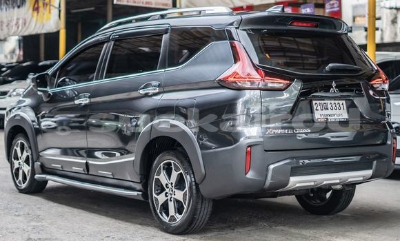 ซื้อ รถมือสอง Mitsubishi Xpander อื่น ๆ รถยนต์ ใน %{เมือง} ใน กรุงเทพมหานคร ซื้อ รถมือสอง Mitsubishi Xpander อื่น ๆ รถยนต์ ใน %{เมือง} ใน กรุงเทพมหานคร