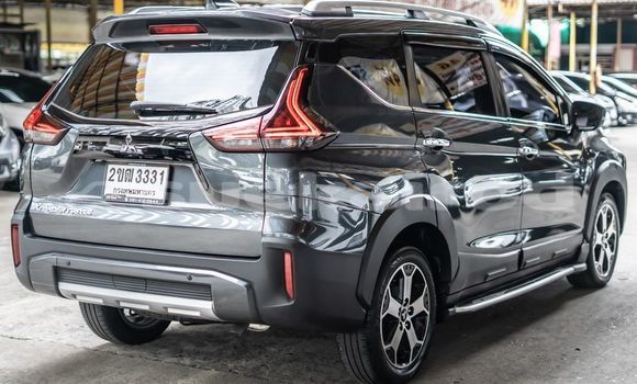 ซื้อ รถมือสอง Mitsubishi Xpander อื่น ๆ รถยนต์ ใน %{เมือง} ใน กรุงเทพมหานคร ซื้อ รถมือสอง Mitsubishi Xpander อื่น ๆ รถยนต์ ใน %{เมือง} ใน กรุงเทพมหานคร