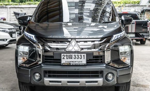 ซื้อ รถมือสอง Mitsubishi Xpander อื่น ๆ รถยนต์ ใน %{เมือง} ใน กรุงเทพมหานคร ซื้อ รถมือสอง Mitsubishi Xpander อื่น ๆ รถยนต์ ใน %{เมือง} ใน กรุงเทพมหานคร