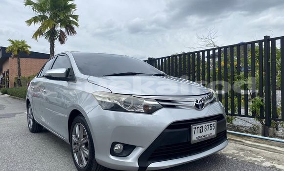 ซื้อ รถมือสอง Toyota Vios เงิน รถยนต์ ใน %{เมือง} ใน สมุทรปราการ ซื้อ รถมือสอง Toyota Vios เงิน รถยนต์ ใน %{เมือง} ใน สมุทรปราการ