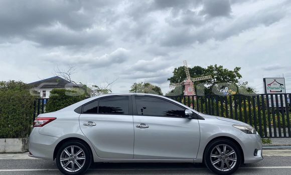 ซื้อ รถมือสอง Toyota Vios เงิน รถยนต์ ใน %{เมือง} ใน สมุทรปราการ ซื้อ รถมือสอง Toyota Vios เงิน รถยนต์ ใน %{เมือง} ใน สมุทรปราการ