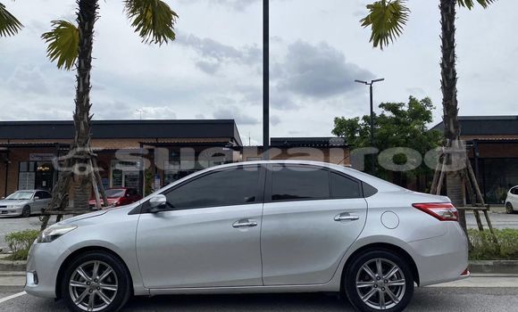 ซื้อ รถมือสอง Toyota Vios เงิน รถยนต์ ใน %{เมือง} ใน สมุทรปราการ ซื้อ รถมือสอง Toyota Vios เงิน รถยนต์ ใน %{เมือง} ใน สมุทรปราการ