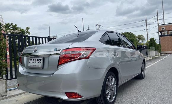 ซื้อ รถมือสอง Toyota Vios เงิน รถยนต์ ใน %{เมือง} ใน สมุทรปราการ ซื้อ รถมือสอง Toyota Vios เงิน รถยนต์ ใน %{เมือง} ใน สมุทรปราการ