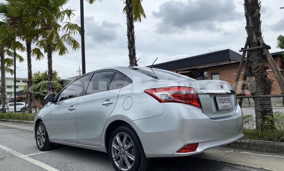 ซื้อ รถมือสอง Toyota Vios เงิน รถยนต์ ใน %{เมือง} ใน สมุทรปราการ ซื้อ รถมือสอง Toyota Vios เงิน รถยนต์ ใน %{เมือง} ใน สมุทรปราการ