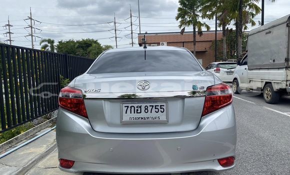 ซื้อ รถมือสอง Toyota Vios เงิน รถยนต์ ใน %{เมือง} ใน สมุทรปราการ ซื้อ รถมือสอง Toyota Vios เงิน รถยนต์ ใน %{เมือง} ใน สมุทรปราการ