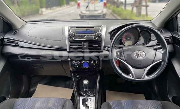 ซื้อ รถมือสอง Toyota Vios เงิน รถยนต์ ใน %{เมือง} ใน สมุทรปราการ ซื้อ รถมือสอง Toyota Vios เงิน รถยนต์ ใน %{เมือง} ใน สมุทรปราการ