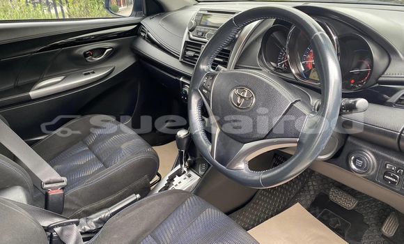 ซื้อ รถมือสอง Toyota Vios เงิน รถยนต์ ใน %{เมือง} ใน สมุทรปราการ ซื้อ รถมือสอง Toyota Vios เงิน รถยนต์ ใน %{เมือง} ใน สมุทรปราการ