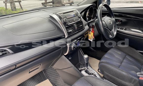 ซื้อ รถมือสอง Toyota Vios เงิน รถยนต์ ใน %{เมือง} ใน สมุทรปราการ ซื้อ รถมือสอง Toyota Vios เงิน รถยนต์ ใน %{เมือง} ใน สมุทรปราการ