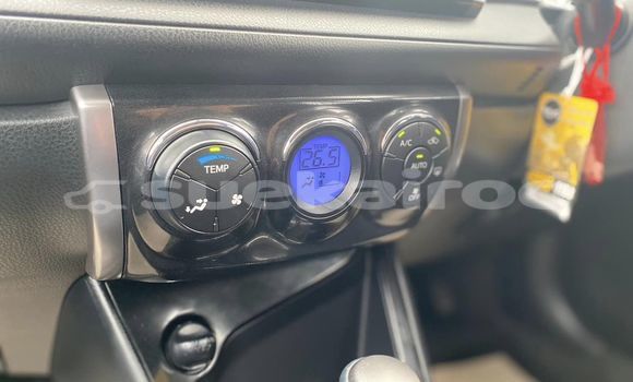 ซื้อ รถมือสอง Toyota Vios เงิน รถยนต์ ใน %{เมือง} ใน สมุทรปราการ ซื้อ รถมือสอง Toyota Vios เงิน รถยนต์ ใน %{เมือง} ใน สมุทรปราการ