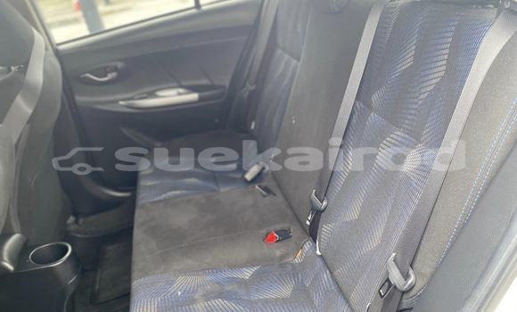 ซื้อ รถมือสอง Toyota Vios เงิน รถยนต์ ใน %{เมือง} ใน สมุทรปราการ ซื้อ รถมือสอง Toyota Vios เงิน รถยนต์ ใน %{เมือง} ใน สมุทรปราการ