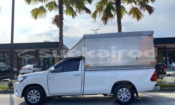 ซื้อ รถมือสอง Toyota Hiluxe Revo ขาว รถยนต์ ใน %{เมือง} ใน สมุทรปราการ ซื้อ รถมือสอง Toyota Hiluxe Revo ขาว รถยนต์ ใน %{เมือง} ใน สมุทรปราการ