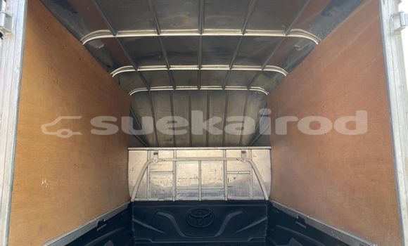 ซื้อ รถมือสอง Toyota Hiluxe Revo ขาว รถยนต์ ใน %{เมือง} ใน สมุทรปราการ ซื้อ รถมือสอง Toyota Hiluxe Revo ขาว รถยนต์ ใน %{เมือง} ใน สมุทรปราการ