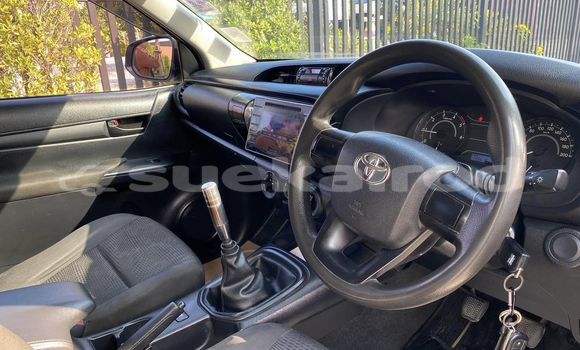 ซื้อ รถมือสอง Toyota Hiluxe Revo ขาว รถยนต์ ใน %{เมือง} ใน สมุทรปราการ ซื้อ รถมือสอง Toyota Hiluxe Revo ขาว รถยนต์ ใน %{เมือง} ใน สมุทรปราการ