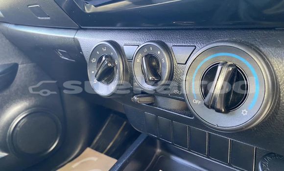 ซื้อ รถมือสอง Toyota Hiluxe Revo ขาว รถยนต์ ใน %{เมือง} ใน สมุทรปราการ ซื้อ รถมือสอง Toyota Hiluxe Revo ขาว รถยนต์ ใน %{เมือง} ใน สมุทรปราการ