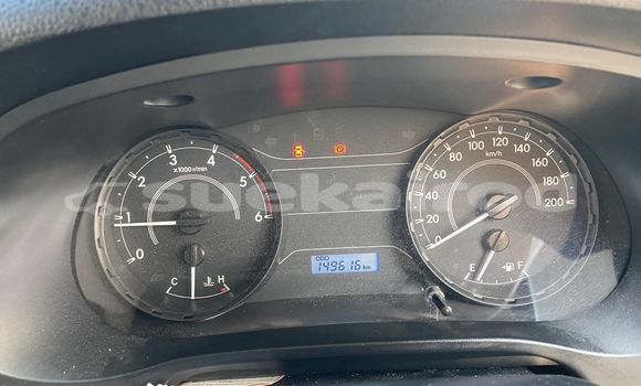 ซื้อ รถมือสอง Toyota Hiluxe Revo ขาว รถยนต์ ใน %{เมือง} ใน สมุทรปราการ ซื้อ รถมือสอง Toyota Hiluxe Revo ขาว รถยนต์ ใน %{เมือง} ใน สมุทรปราการ