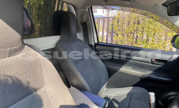 ซื้อ รถมือสอง Toyota Hiluxe Revo ขาว รถยนต์ ใน %{เมือง} ใน สมุทรปราการ ซื้อ รถมือสอง Toyota Hiluxe Revo ขาว รถยนต์ ใน %{เมือง} ใน สมุทรปราการ