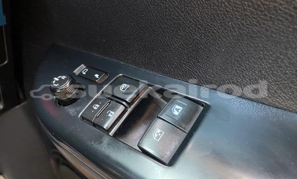 ซื้อ รถมือสอง Toyota Hiluxe Revo ขาว รถยนต์ ใน %{เมือง} ใน สมุทรปราการ ซื้อ รถมือสอง Toyota Hiluxe Revo ขาว รถยนต์ ใน %{เมือง} ใน สมุทรปราการ