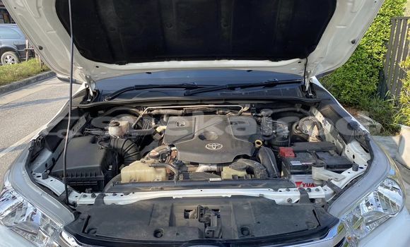 ซื้อ รถมือสอง Toyota Hiluxe Revo ขาว รถยนต์ ใน %{เมือง} ใน สมุทรปราการ ซื้อ รถมือสอง Toyota Hiluxe Revo ขาว รถยนต์ ใน %{เมือง} ใน สมุทรปราการ