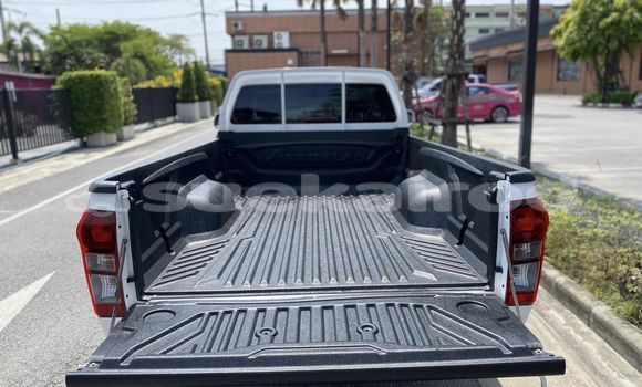 ซื้อ รถมือสอง Isuzu D–MAX ขาว รถยนต์ ใน %{เมือง} ใน สมุทรปราการ ซื้อ รถมือสอง Isuzu D–MAX ขาว รถยนต์ ใน %{เมือง} ใน สมุทรปราการ