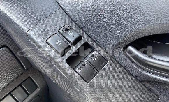 ซื้อ รถมือสอง Isuzu D–MAX ขาว รถยนต์ ใน %{เมือง} ใน สมุทรปราการ ซื้อ รถมือสอง Isuzu D–MAX ขาว รถยนต์ ใน %{เมือง} ใน สมุทรปราการ