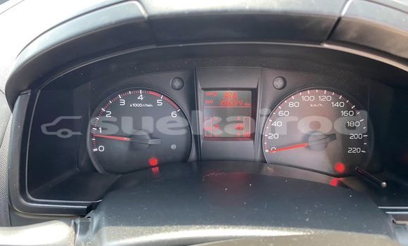 ซื้อ รถมือสอง Isuzu D–MAX ขาว รถยนต์ ใน %{เมือง} ใน สมุทรปราการ ซื้อ รถมือสอง Isuzu D–MAX ขาว รถยนต์ ใน %{เมือง} ใน สมุทรปราการ