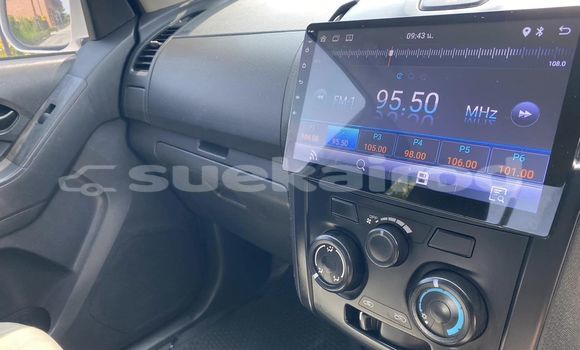 ซื้อ รถมือสอง Isuzu D–MAX ขาว รถยนต์ ใน %{เมือง} ใน สมุทรปราการ ซื้อ รถมือสอง Isuzu D–MAX ขาว รถยนต์ ใน %{เมือง} ใน สมุทรปราการ