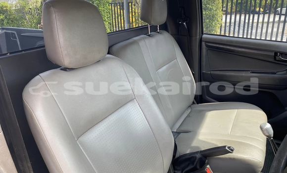 ซื้อ รถมือสอง Isuzu D–MAX ขาว รถยนต์ ใน %{เมือง} ใน สมุทรปราการ ซื้อ รถมือสอง Isuzu D–MAX ขาว รถยนต์ ใน %{เมือง} ใน สมุทรปราการ